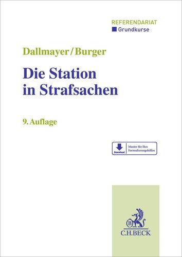 Tobias dallmayer die station - tobias, /